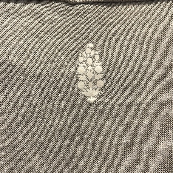 FP Movement - loose fit sweatshirt - Picture 8 of 8